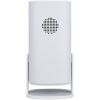Проектор AOpen QH15s (MR.JXV11.001) изображение 11
