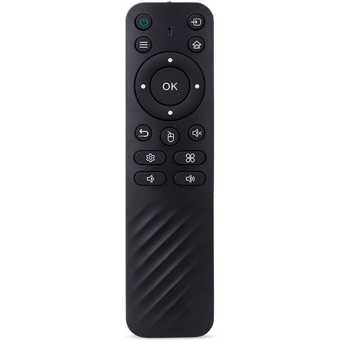 Проектор AOpen QH15s (MR.JXV11.001) изображение 12