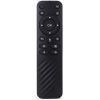 Проектор AOpen QH15s (MR.JXV11.001) изображение 12