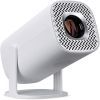 Проектор AOpen QH15s (MR.JXV11.001) изображение 2