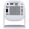 Проектор AOpen QH15s (MR.JXV11.001) изображение 4