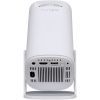 Проектор AOpen QH15s (MR.JXV11.001) изображение 5