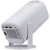 Проектор AOpen QH15s (MR.JXV11.001) изображение 7