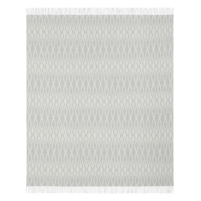 Плед Billerbeck V&B ENIGMA French Linen 130х170 (804884) изображение 3 Плед Billerbeck V&B ENIGMA French Linen 130х170 (804884) изображение 3