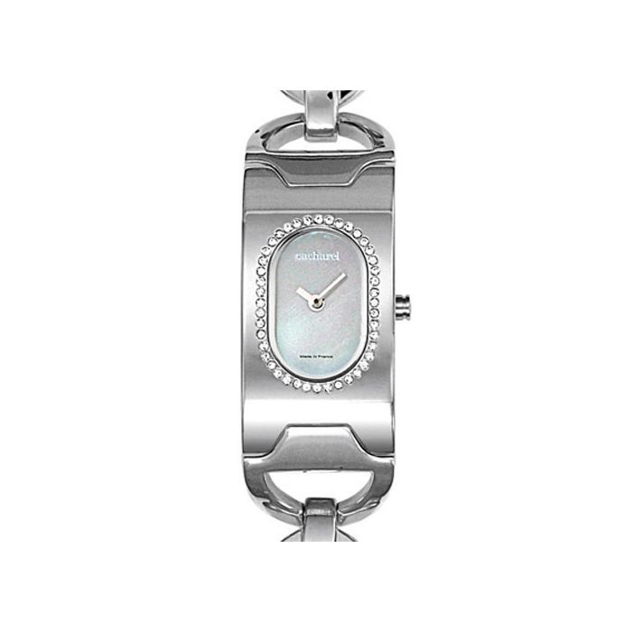 Наручний годинник Cacharel CN556ZWC