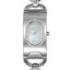 Наручний годинник Cacharel CN556ZWC