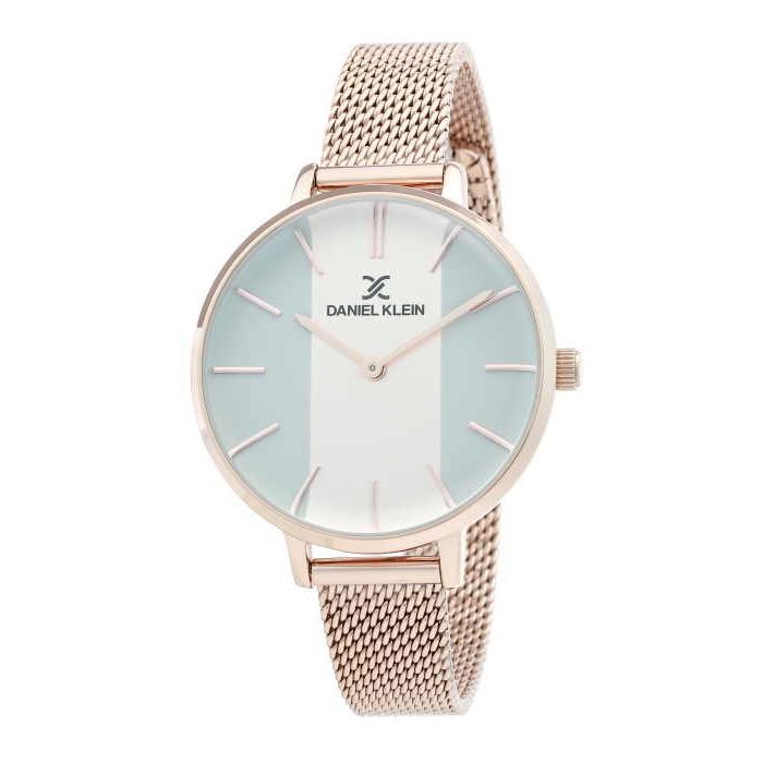 Наручные часы Daniel Klein DK.1.12315-2