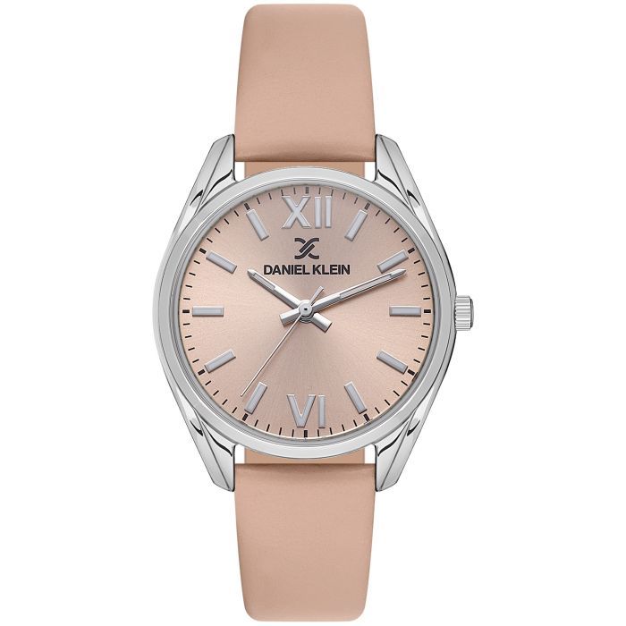 Наручные часы Daniel Klein DK.1.13598-3
