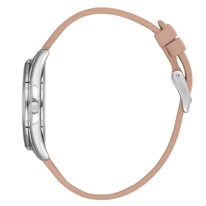 Наручные часы Daniel Klein DK.1.13598-3 изображение 2