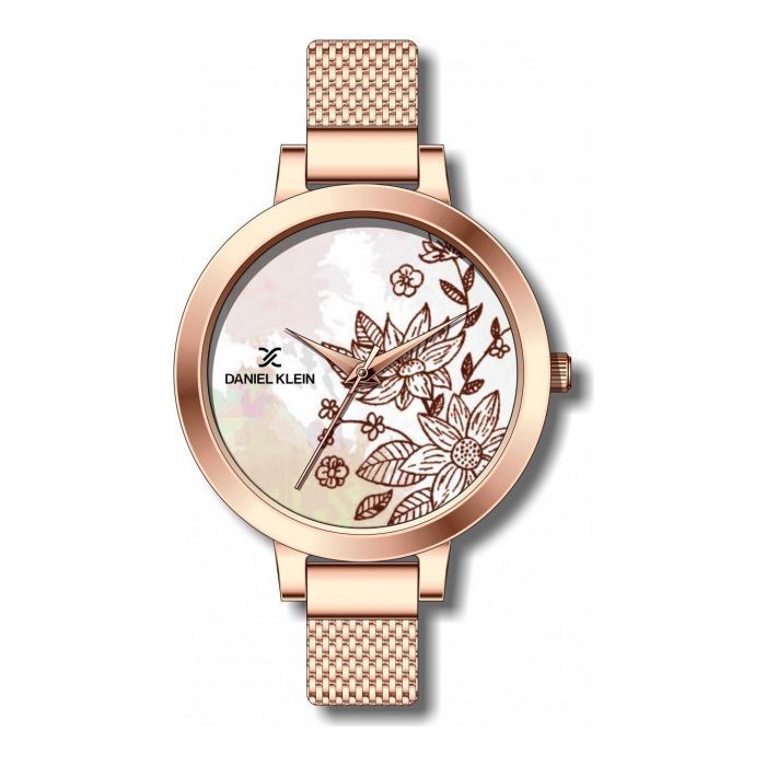 Наручные часы Daniel Klein DK11641-5