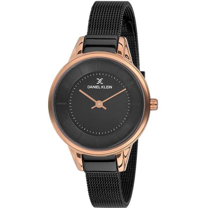 Наручные часы Daniel Klein DK11790-4