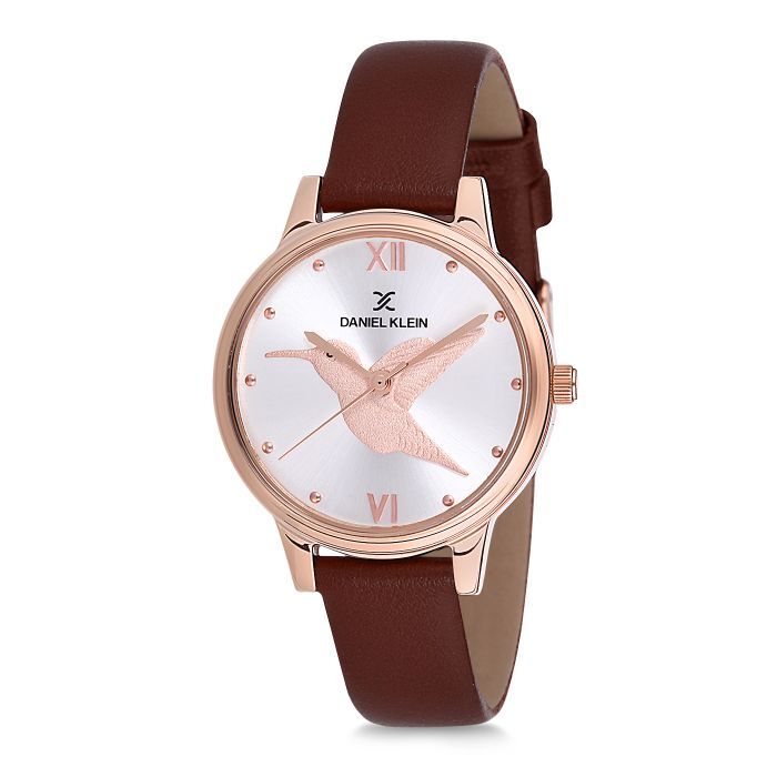 Наручний годинник Daniel Klein DK12045-2