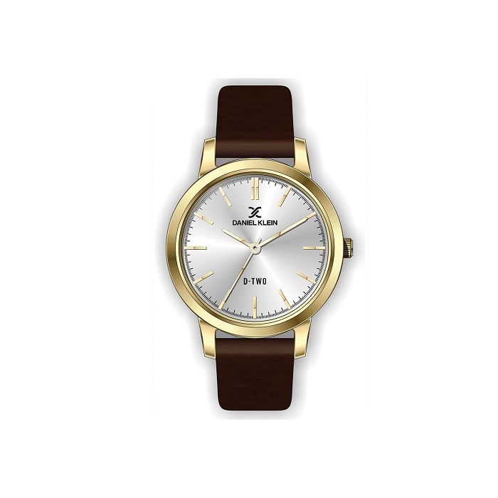 Наручний годинник Daniel Klein DK12249-3