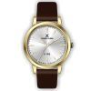 Наручний годинник Daniel Klein DK12249-3