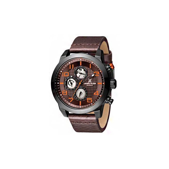 Наручные часы Daniel Klein DK11281-2