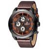 Наручные часы Daniel Klein DK11281-2