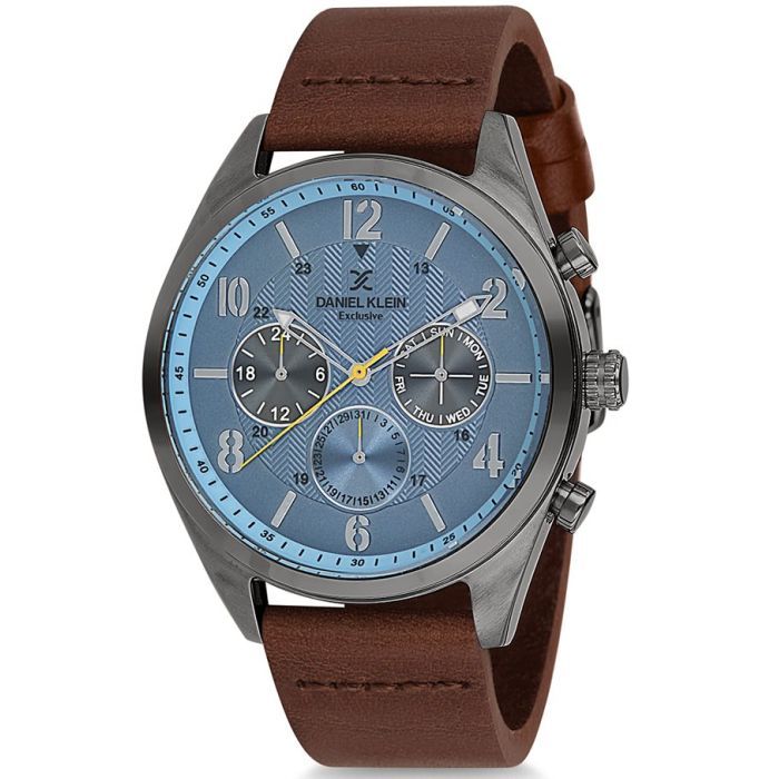 Наручные часы Daniel Klein DK11744-5