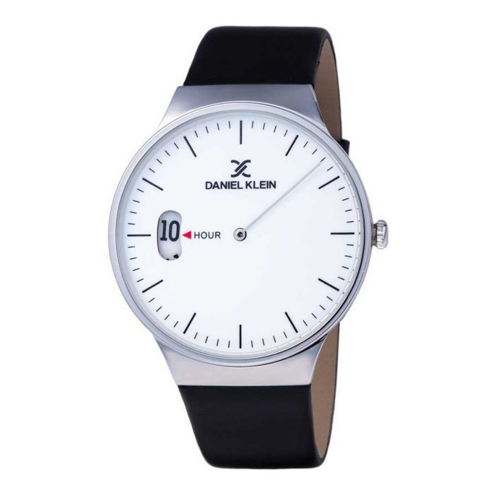 Наручные часы Daniel Klein DK11908-1