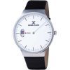 Наручные часы Daniel Klein DK11908-1