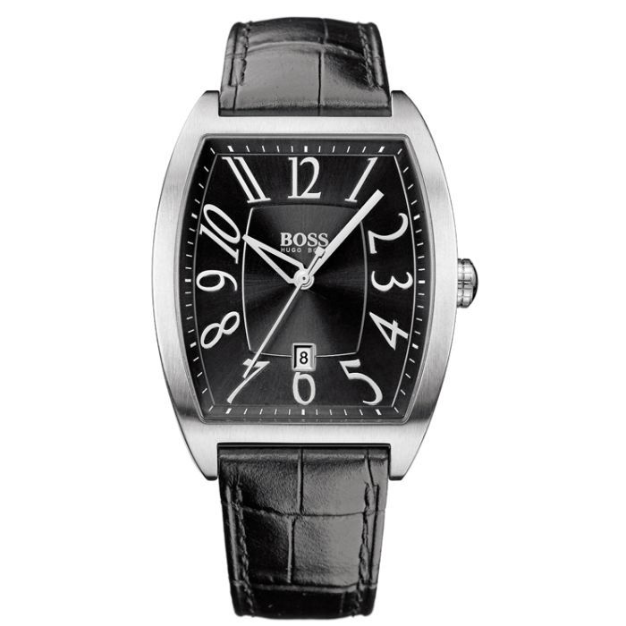 Наручные часы Hugo Boss 1512184