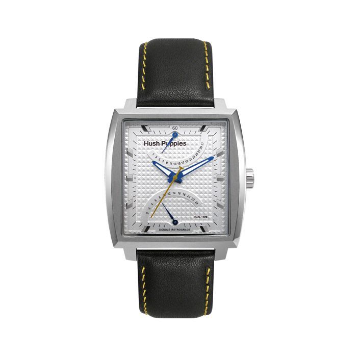 Наручний годинник Hush Puppies HP.7054M.2522