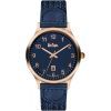 Наручний годинник Lee Cooper LC06296.499