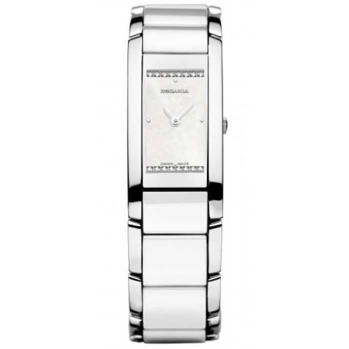 Наручные часы Rodania 24745.40