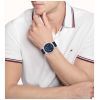 Наручний годинник Tommy Hilfiger 1791991 зображення 4