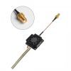 Відеопередавач (VTX) AKK Ultra Long Range 3W 5.8GHz 96CH Low Band (TX3000AC96) зображення 2