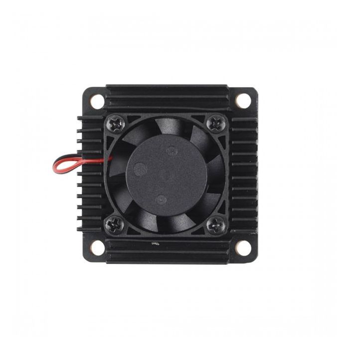 Відеопередавач (VTX) AKK Ultra Long Range 3W 5.8GHz 96CH Low Band (TX3000AC96) зображення 3