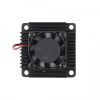 Відеопередавач (VTX) AKK Ultra Long Range 3W 5.8GHz 96CH Low Band (TX3000AC96) зображення 3
