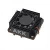 Відеопередавач (VTX) AKK Ultra Long Range 3W 5.8GHz 96CH Low Band (TX3000AC96) зображення 4