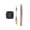 Відеопередавач (VTX) AKK Ultra Long Range 3W 5.8GHz 96CH Low Band (TX3000AC96) зображення 5