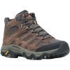 Ботинки Merrell Moab 3 Mid GTX Mns bracken - 42 - коричневий (036.0177)
