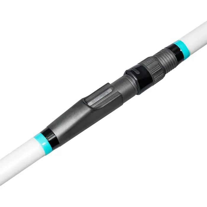 Удилище Brain Axent Tele Surf 4.50m max 180g (1858.51.63) изображение 4