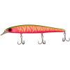 Воблер Jackall Magsquad 160SP 160mm 33.5g Dragon Fruit Mat Tiger (1699.28.31)