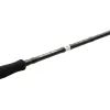 Вудилище Savage Gear SG2 Light Game 8'3"/2.51m 5-18g (1854.19.74) зображення 2