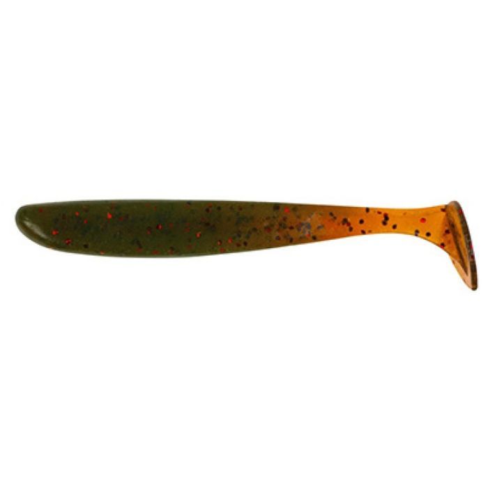 Силикон рыболовный Select Easy Shad 3" col.085 (5 шт/упак) (1870.11.50)