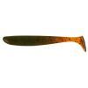 Силикон рыболовный Select Easy Shad 3" col.085 (5 шт/упак) (1870.11.50)
