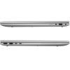 Ноутбук HP ZBook Firefly 16 G11 (5G4F3ES) изображение 4