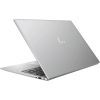 Ноутбук HP ZBook Firefly 16 G11 (5G4F3ES) изображение 5
