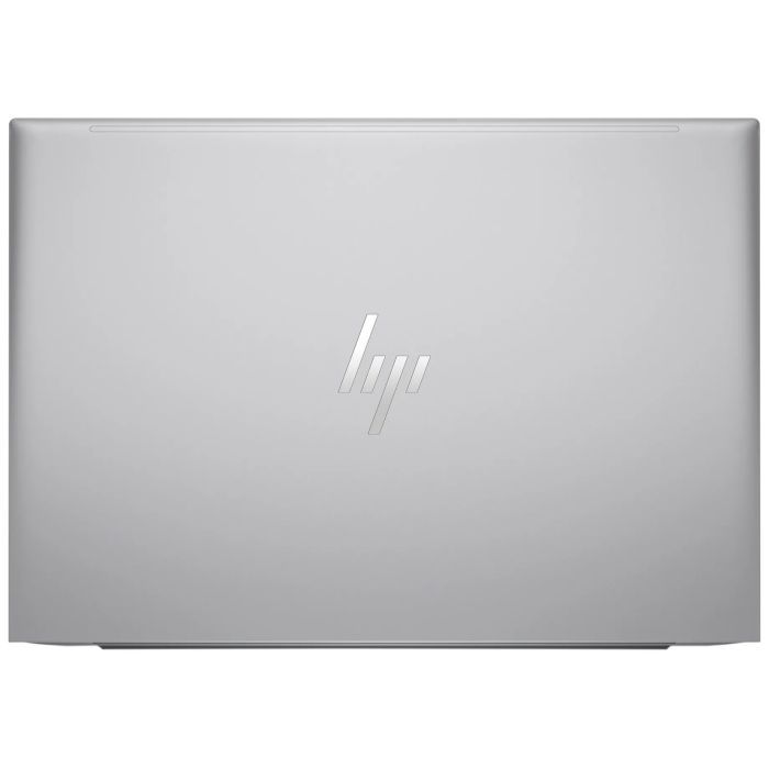 Ноутбук HP ZBook Firefly 16 G11 (5G4F3ES) изображение 6