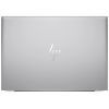 Ноутбук HP ZBook Firefly 16 G11 (5G4F3ES) изображение 6