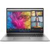 Ноутбук HP ZBook Firefly 16 G11 (5G4F3ES)
