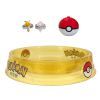 Игровой набор Pokemon Двойной батл между Пикачу и Мю (PKW4403) изображение 6
