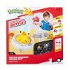 Игровой набор Pokemon Двойной батл между Пикачу и Мю (PKW4403)