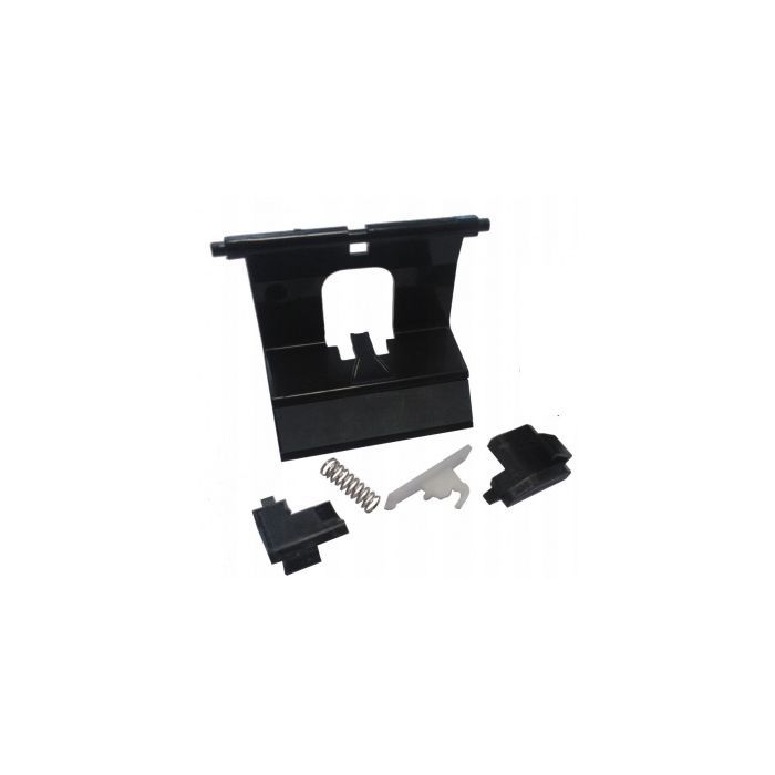 Тормозная площадка HP LJ 5L/6L/AX/3100 RY7-5077-00CN NewTone (RY7-5077-000CN-NT)