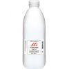 Тонер Kyocera Mita FS-1040/6025, M2040/M2135, ECOSYS P3045 , 1кг Black TTI (T143-1-1)