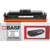 Картридж BASF Canon 069 Cyan LBP673/HP LJ4201 W2301A/5093C002 без чипа (BASF-KT-069C-WOC)