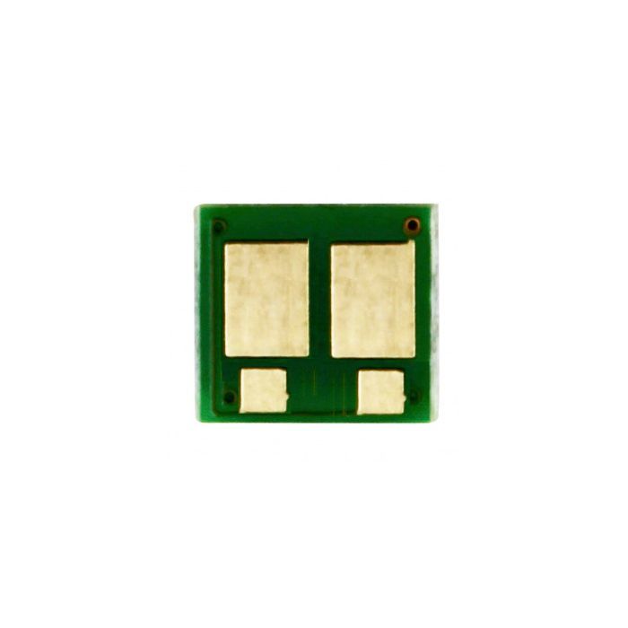 Чип для картриджа HP LJ Pro M106w/M134a/M134nw Black DRUM Foshan (JYD-HCF234A-FSH)